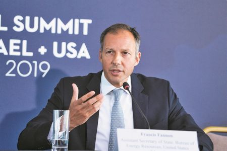 Το μυστικό γεύμα του Φράνσις Φάνον στην Αθήνα