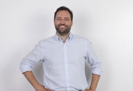 Μετά τον Δασκαλάκη, ο… Κουκουλόπουλος- Έλυσε μαθηματικό γρίφο 78 ετών