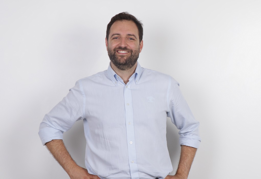 Μετά τον Δασκαλάκη, ο… Κουκουλόπουλος- Έλυσε μαθηματικό γρίφο 78 ετών