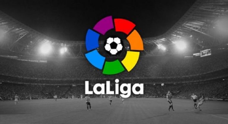 «Σολομώντεια» λύση στη La Liga | tovima.gr