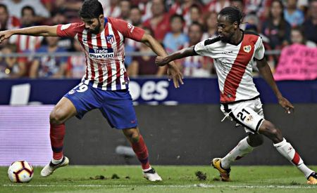 Φάκελος στόπερ: Ο Μπα και το plan b της ΑΕΚ