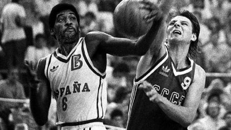 «Έφυγε» ο Τσίκο Σιμπίλιο