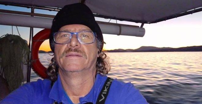 Δημοσία δαπάνη η κηδεία του Κώστα Αρβανίτη