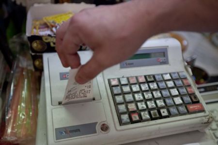 Κρήτη: Καταστηματάρχης – ταλέντο στην πληροφορική