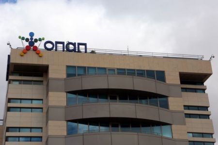 Editorial: Toxic monopoly