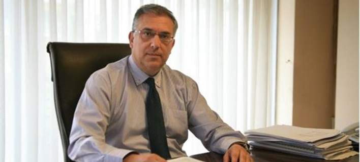 Θεοδωρικάκος: Ο Τσίπρας να αφήσει τις εμμονές και να συναινέσει σε αλλαγή του εκλογικού συστήματος