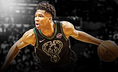 «Έσκασε» το πρόγραμμα του NBA, ματσάρες στην πρεμιέρα