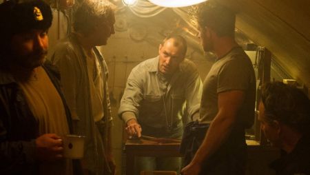 Το vima.gr προτείνει για την Τρίτη 13 Αυγούστου 2019