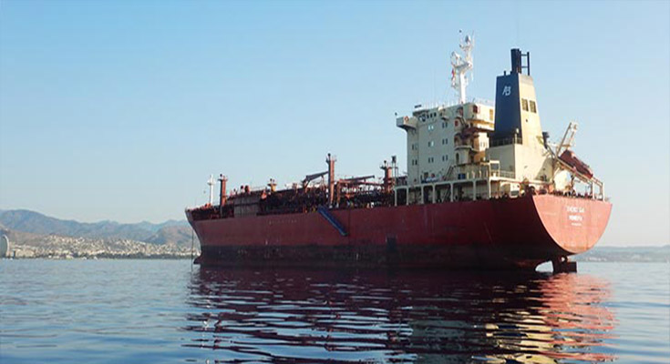 ÎÎ»Î»Î·Î½Î¹ÎºÎ® ÎµÏÎ±Î¹ÏÎµÎ¯Î± ÏÎ­ÏÎµÏÎ±Î¹ Î½Î± ÏÏÎ¬ÎµÎ¹ ÏÎ¿ ÎµÎ¼ÏÎ¬ÏÎ³ÎºÎ¿ ÏÎµ Î£ÏÏÎ¯Î± ÎºÎ±Î¹ ÎÏÎ¬Î½ | tovima.gr