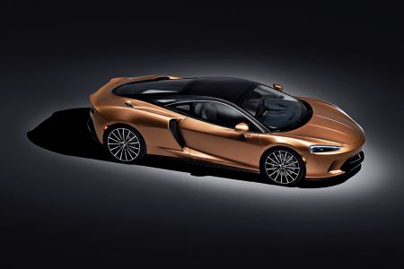 Εντιμος συμβιβασμός