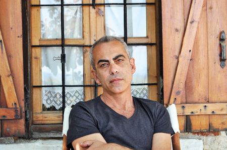 Πρωτόκολλο συλλογικής ζάλης