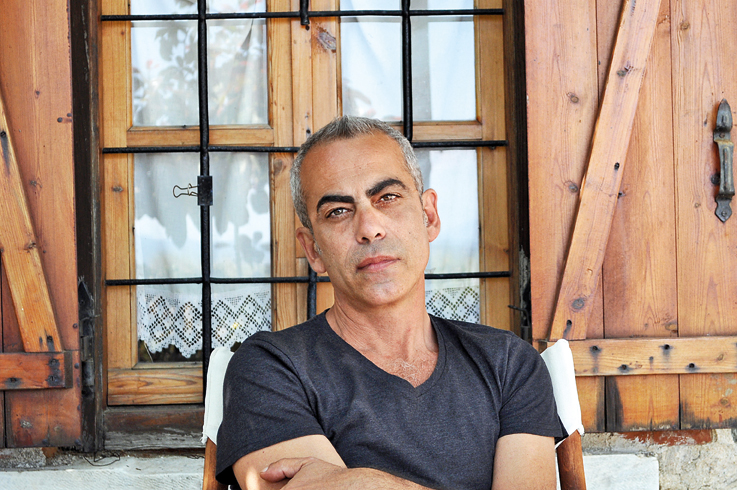 Πρωτόκολλο συλλογικής ζάλης