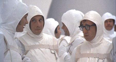 Το tovima.gr προτείνει για την Τετάρτη 14 Αυγούστου 2019