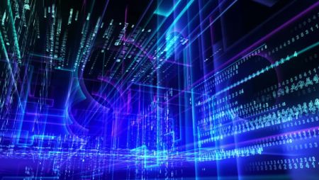 Οι καιροί ου μενετοί για την κυβέρνηση Μητσοτάκη