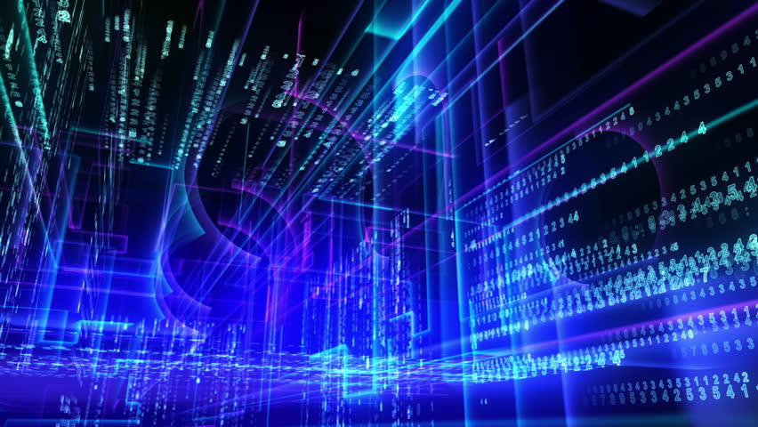 Οι καιροί ου μενετοί για την κυβέρνηση Μητσοτάκη