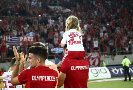 Η επόμενη μέρα για τις ομάδες στις διεθνείς διοργανώσεις