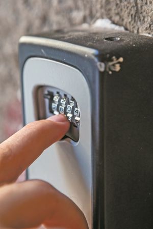 Οι όψεις της Αθήνας των τουριστών