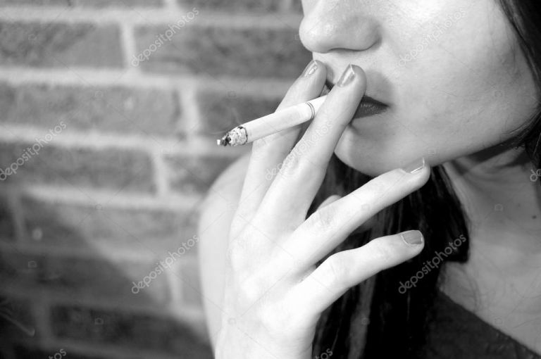 Καμπάνα για κάπνισμα στο νοσοκομείο Γ. Γεννηματάς | tovima.gr