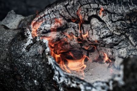 Φωτιά στην Εύβοια: Τα σενάρια που «δείχνουν» εμπρησμό από πρόθεση – Άρση απορρήτου ζητούν οι Αρχές