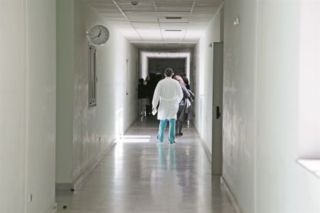 Νοσοκομεία: Ανατροπές σε εφημερίες, ΜΕΘ και επείγοντα