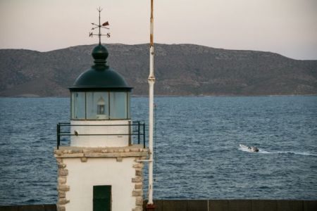 Παγκόσμια Ημέρα Φάρων: Ποιοι φάροι θα είναι ανοιχτοί για το κοινό