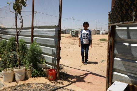 Γερμανία – Ζεεχόφερ: Απέλαση προσφύγων υπό συνθήκες