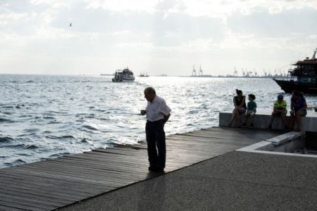 Αναδρομικά συνταξιούχων: Το σχέδιο της κυβέρνησης για την επιστροφή