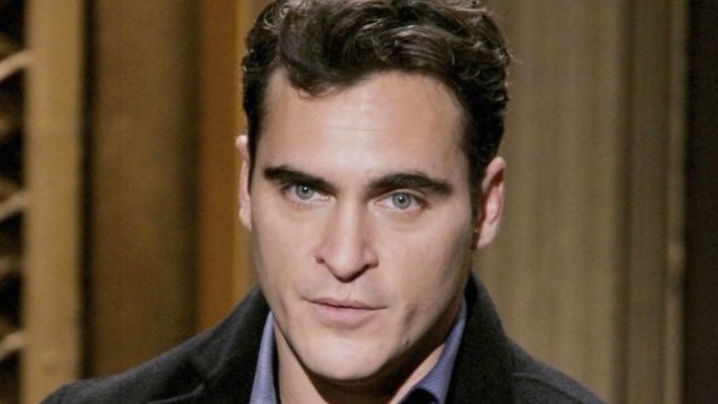 Στο κυνήγι του Όσκαρ ο Χόακιν Φοίνιξ ως «Τζόκερ»