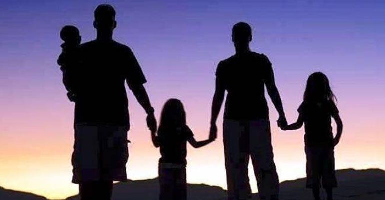 Το Δημογραφικό υπονομεύει την οικονομική ανάκαμψη της Ελλάδας