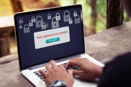 Τέλος η ελεύθερη πρόσβαση σε ιστοσελίδες ερωτικού περιεχομένου