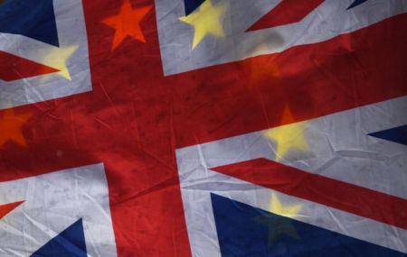 Brexit: Συμφώνησαν να συναντηθούν οι πρωθυπουργοί Βρετανίας – Ιρλανδίας
