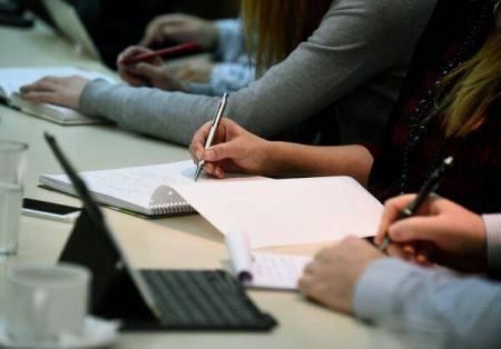 Εφορία: Σχέδιο με διπλάσιες δόσεις για τις τακτικές οφειλές