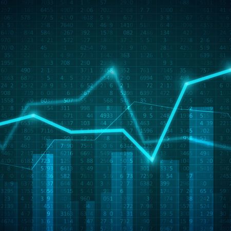 Καθαρές κουβέντες, ευθείες πολιτικές …