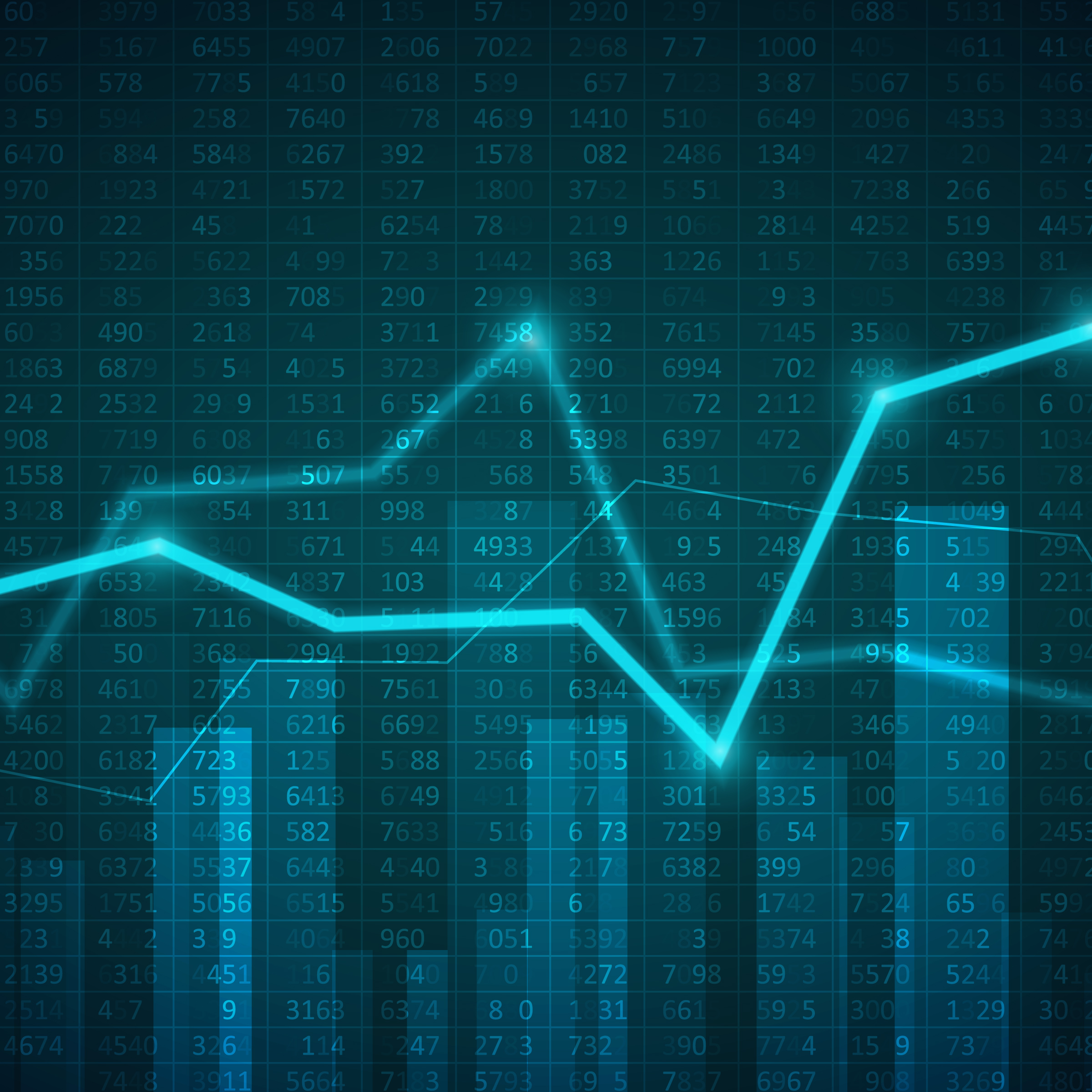 Καθαρές κουβέντες, ευθείες πολιτικές …