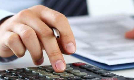 Εφορία: Ανατροπές στην πάγια ρύθμιση των 12 ή 24 μηνιαίων δόσεων