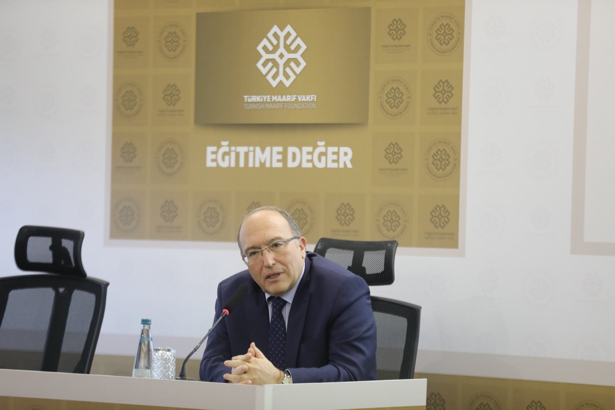 Τουρκία: Νεκρός σε τροχαίο υπουργός του Ερντογάν