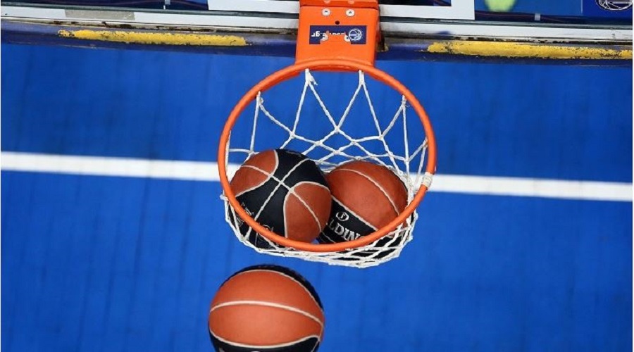 Πώς αντέδρασε ο Κόροιβος που έμεινε εκτός Basket League