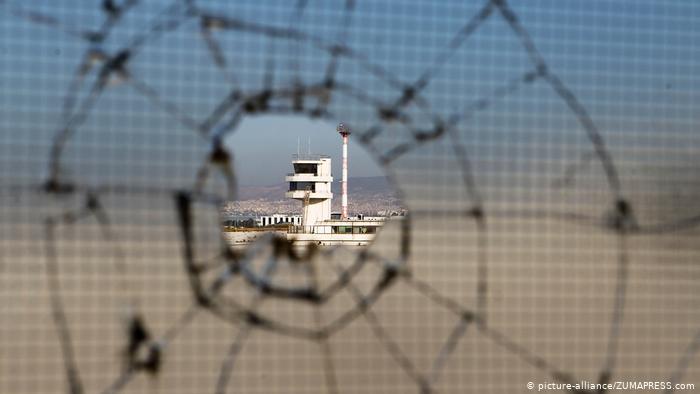 Deutsche Welle: Η επένδυση στο Ελληνικό στη μέγγενη της πολιτικής