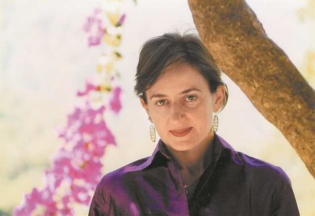 «Κάνουμε crash test σε θεατρικά κείμενα»