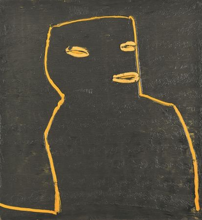 «Η ανθρώπινη φιγούρα είναι η αφορμή»