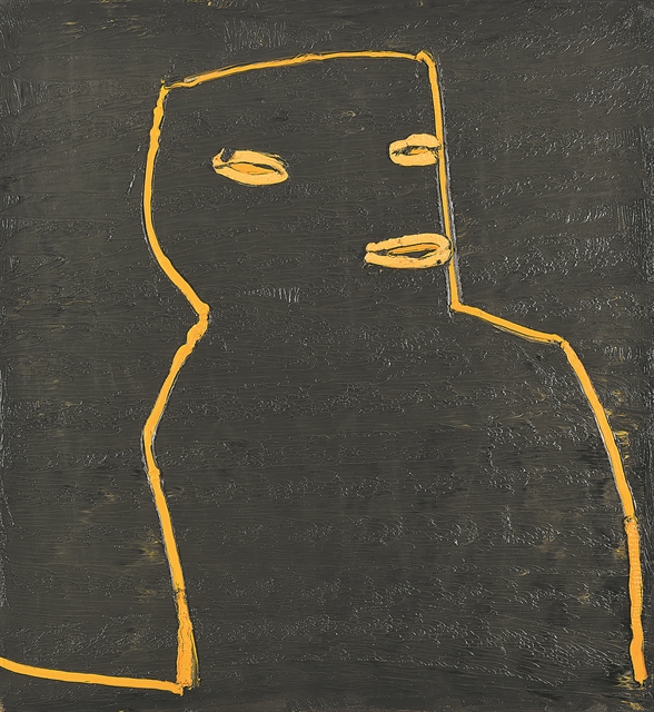 «Η ανθρώπινη φιγούρα είναι η αφορμή»