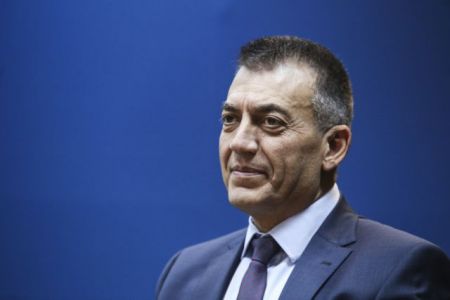 ΔΕΔΔΗΕ: Γεννήτριες στον Πόρο για «μπλακ άουτ»