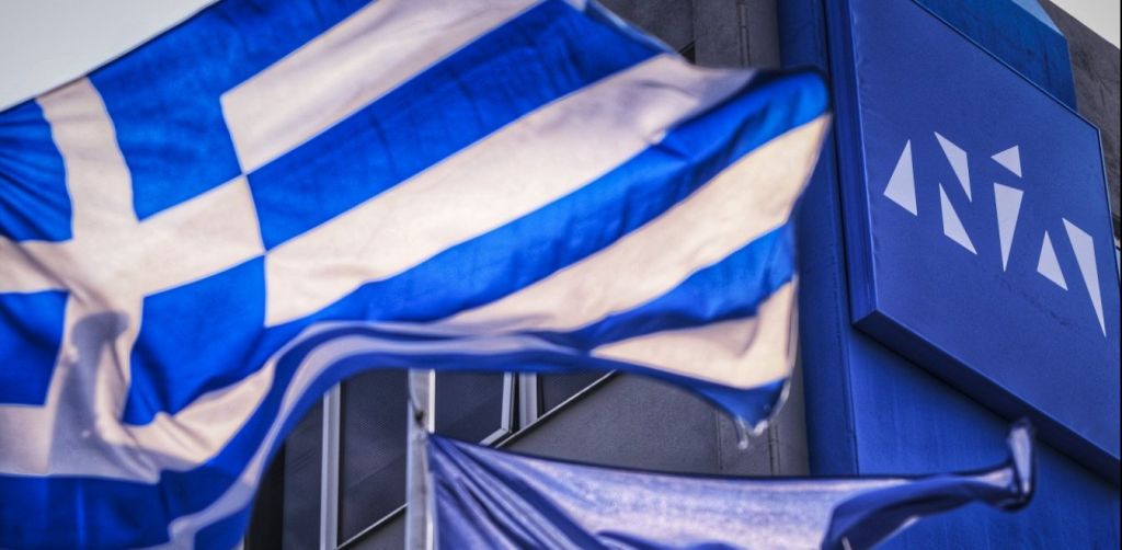Πηγές ΝΔ: Προκλητικοί οι πανηγυρισμοί του ΣΥΡΙΖΑ για την ανακοίνωση της Κομισιόν