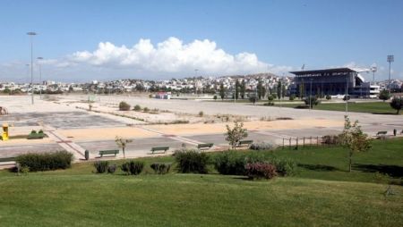 Επόμενος σταθμός το ΚΑΣ για το Ελληνικό