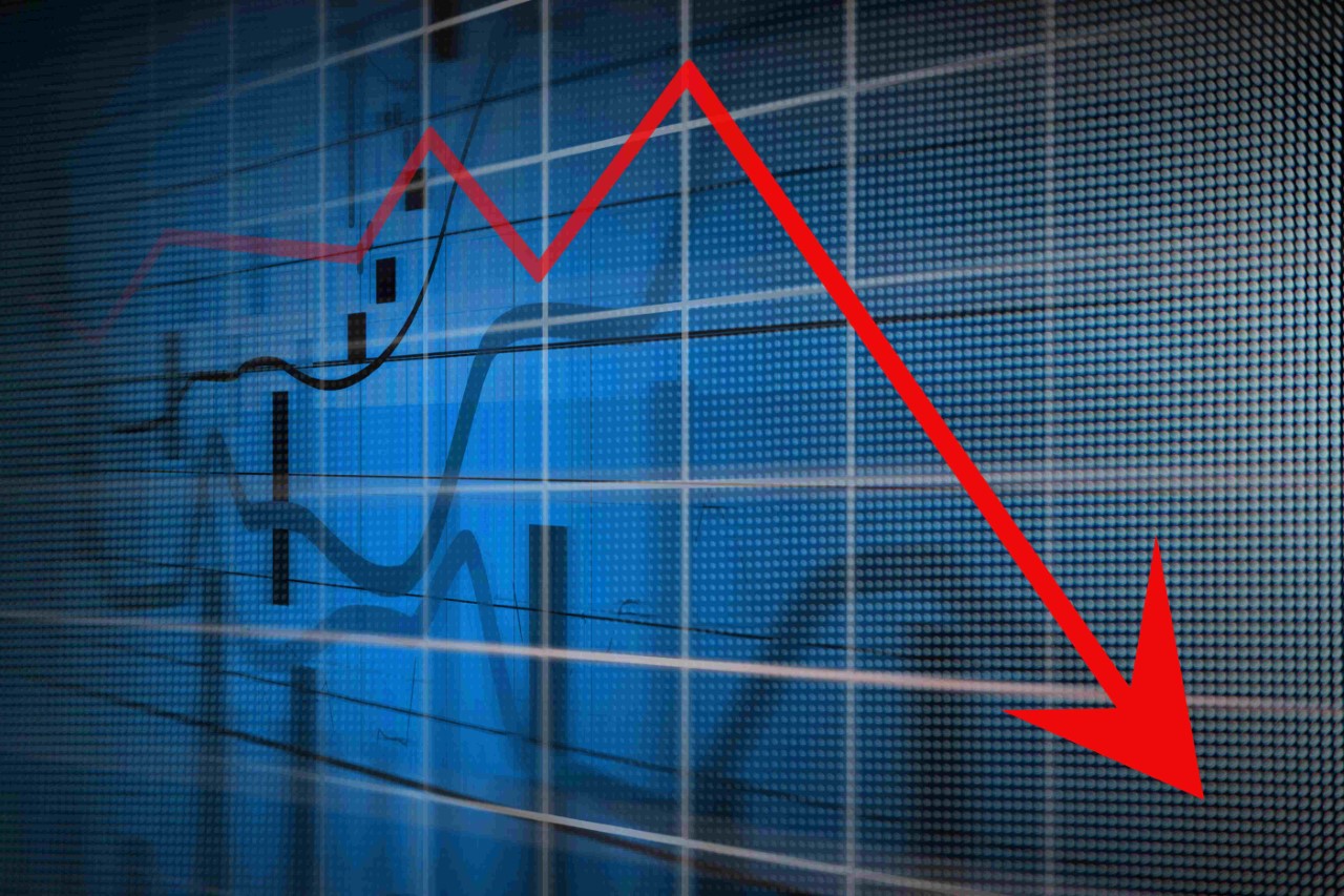 Σημάδια επιβράδυνσης της παγκόσμιας οικονομίας δείχνουν οι δημόσιες εγγραφές (IPOs)