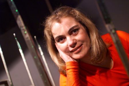 Μνήμες στο Αναλόγιο