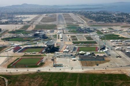 Το ΚΑΣ δείχνει τον άλλο δρόμο