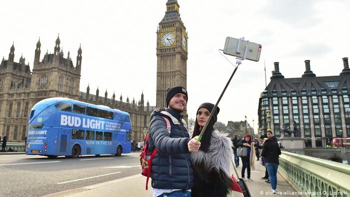Brexit: Τέλος στην ελεύθερη μετακίνηση των Ευρωπαίων;