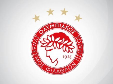 Ενημέρωση από Ολυμπιακό για τις θέσεις ΑμΕΑ με τον Αστέρα Τρίπολης