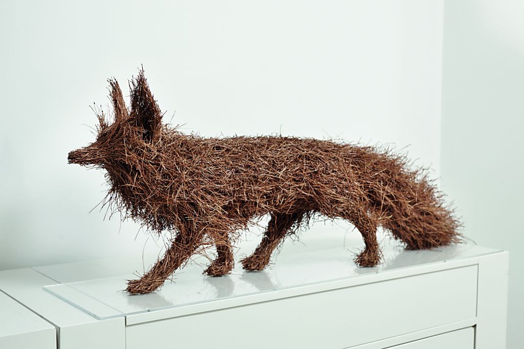 Μάρθα Δημητροπούλου